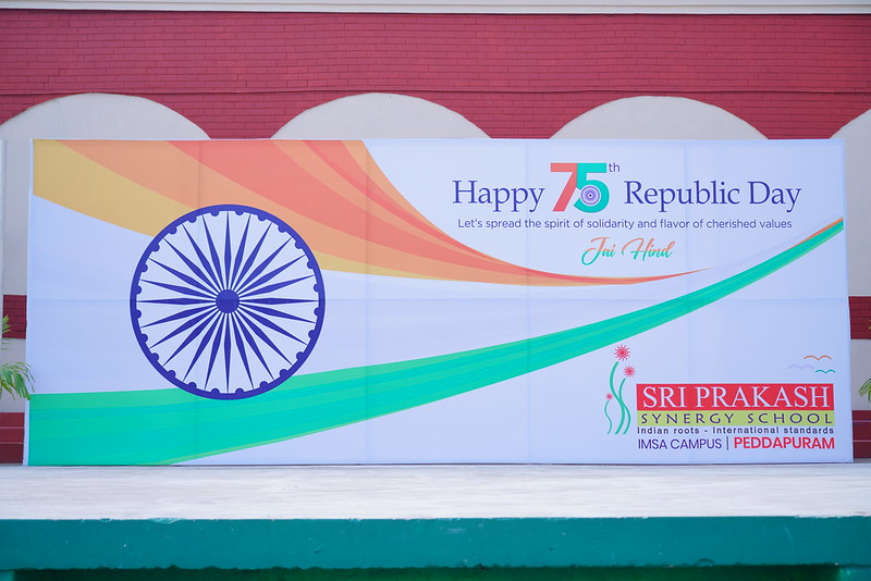 republicday